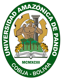 logo del sistema Perla del Acre